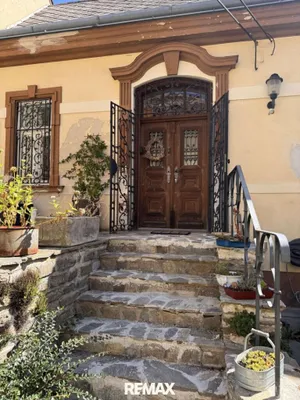 Haus kaufen in Waidhofen an der Thaya – 235 m², € 600.000 – Bild 2 von 15