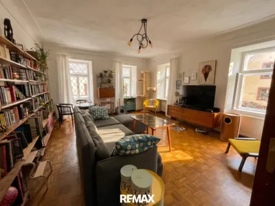Haus kaufen in Waidhofen an der Thaya – 235 m², € 600.000 – Bild 3 von 15