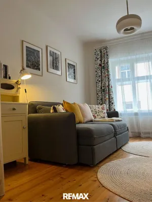 Haus kaufen in Waidhofen an der Thaya – 235 m², € 600.000 – Bild 6 von 15