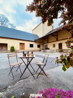 Haus kaufen in Waidhofen an der Thaya – 235 m², € 600.000 – Bild 8 von 15