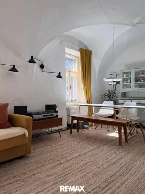 Haus kaufen in Waidhofen an der Thaya – 235 m², € 600.000 – Bild 5 von 15