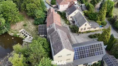 Haus kaufen in Waidhofen an der Thaya – 235 m², € 600.000 – Bild 12 von 15