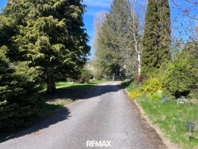 Haus kaufen in Waidhofen an der Thaya – 235 m², € 600.000 – Bild 13 von 15