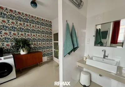 Haus kaufen in Waidhofen an der Thaya – 235 m², € 600.000 – Bild 9 von 15