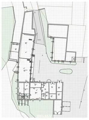 Haus kaufen in Waidhofen an der Thaya – 235 m², € 600.000 – Bild 15 von 15