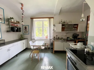 Haus kaufen in Waidhofen an der Thaya – 235 m², € 600.000 – Bild 4 von 15
