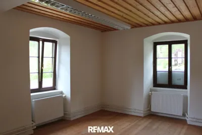 Gewerbeimmobilie kaufen in Liezen – 443 m² – Bild 17 von 20