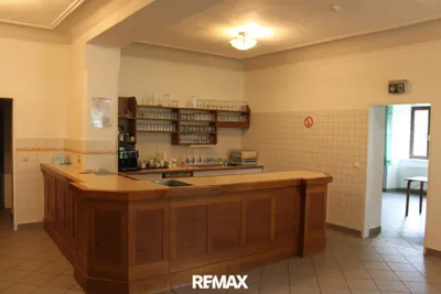 Gewerbeimmobilie kaufen in Liezen – 443 m² – Bild 11 von 20