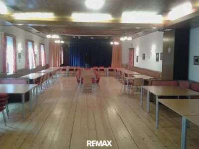 Gewerbeimmobilie kaufen in Liezen – 443 m² – Bild 8 von 20