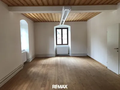 Gewerbeimmobilie kaufen in Liezen – 443 m² – Bild 10 von 20