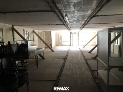 Gewerbeimmobilie kaufen in Liezen – 443 m² – Bild 16 von 20
