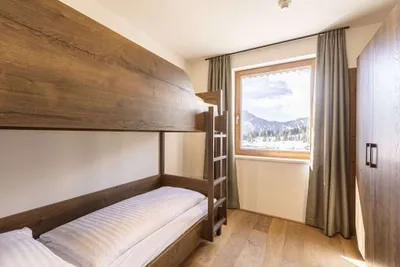 5-Zimmer-Wohnung kaufen in Hermagor – 114,93 m², € 990.000 – Bild 4 von 12