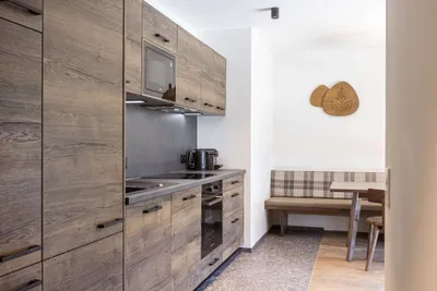5-Zimmer-Wohnung kaufen in Hermagor – 114,93 m², € 990.000 – Bild 3 von 12