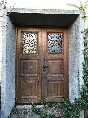 Haus kaufen in Klagenfurt Land – 380 m², € 750.000 – Bild 3 von 9
