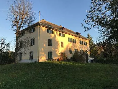 Haus kaufen in Klagenfurt Land – 380 m², € 750.000 – Bild 2 von 9