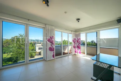 7-Zimmer-Immobilie kaufen in Graz – 512 m², € 1.350.000 – Bild 49 von 71