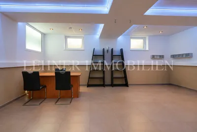 7-Zimmer-Immobilie kaufen in Graz – 512 m², € 1.350.000 – Bild 68 von 71