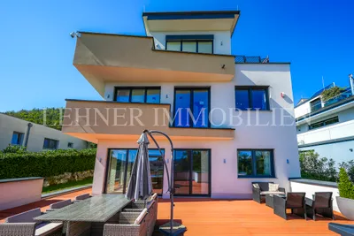 7-Zimmer-Immobilie kaufen in Graz – 512 m², € 1.350.000 – Bild 15 von 71