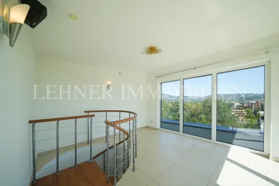 7-Zimmer-Immobilie kaufen in Graz – 512 m², € 1.350.000 – Bild 56 von 71
