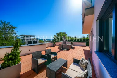 7-Zimmer-Immobilie kaufen in Graz – 512 m², € 1.350.000 – Bild 16 von 71