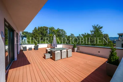 7-Zimmer-Immobilie kaufen in Graz – 512 m², € 1.350.000 – Bild 19 von 71