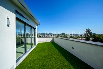7-Zimmer-Immobilie kaufen in Graz – 512 m², € 1.350.000 – Bild 61 von 71