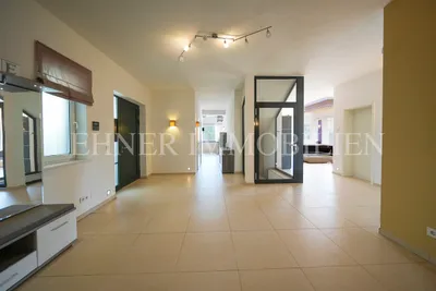 7-Zimmer-Immobilie kaufen in Graz – 512 m², € 1.350.000 – Bild 34 von 71