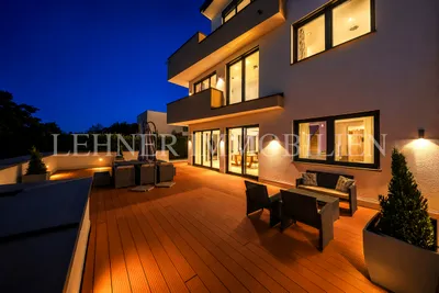 7-Zimmer-Immobilie kaufen in Graz – 512 m², € 1.350.000 – Bild 8 von 71