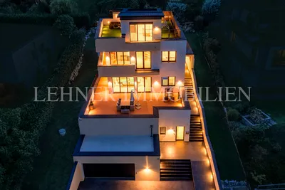 7-Zimmer-Immobilie kaufen in Graz – 512 m², € 1.350.000 – Bild 2 von 71