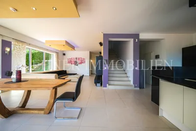 7-Zimmer-Immobilie kaufen in Graz – 512 m², € 1.350.000 – Bild 32 von 71