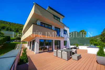 7-Zimmer-Immobilie kaufen in Graz – 512 m², € 1.350.000 – Bild 14 von 71