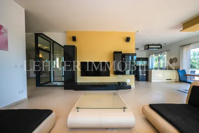 7-Zimmer-Immobilie kaufen in Graz – 512 m², € 1.350.000 – Bild 26 von 71