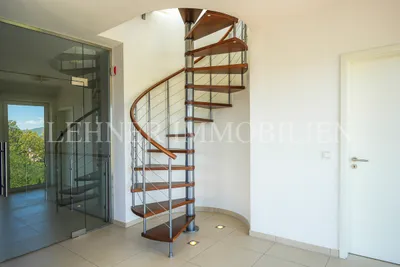 7-Zimmer-Immobilie kaufen in Graz – 512 m², € 1.350.000 – Bild 54 von 71
