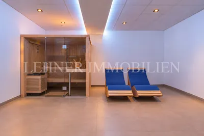7-Zimmer-Immobilie kaufen in Graz – 512 m², € 1.350.000 – Bild 70 von 71
