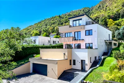 7-Zimmer-Immobilie kaufen in Graz – 512 m², € 1.350.000 – Bild 9 von 71