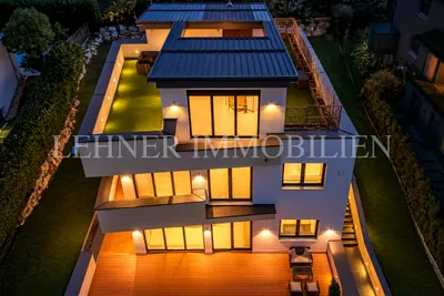 7-Zimmer-Immobilie kaufen in Graz – 512 m², € 1.350.000 – Bild 3 von 71