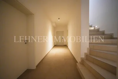 7-Zimmer-Immobilie kaufen in Graz – 512 m², € 1.350.000 – Bild 63 von 71