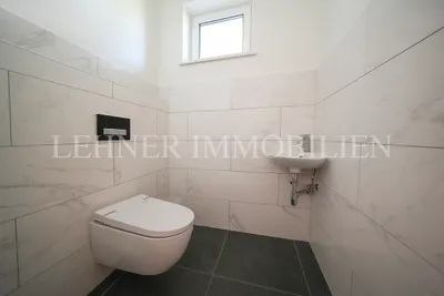 7-Zimmer-Immobilie kaufen in Graz – 512 m², € 1.350.000 – Bild 40 von 71