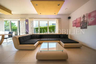 7-Zimmer-Immobilie kaufen in Graz – 512 m², € 1.350.000 – Bild 25 von 71