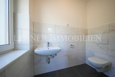 7-Zimmer-Immobilie kaufen in Graz – 512 m², € 1.350.000 – Bild 71 von 71
