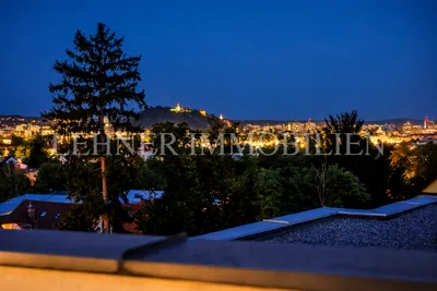 7-Zimmer-Immobilie kaufen in Graz – 512 m², € 1.350.000 – Bild 5 von 71