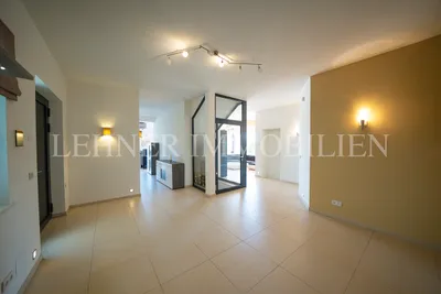 7-Zimmer-Immobilie kaufen in Graz – 512 m², € 1.350.000 – Bild 33 von 71