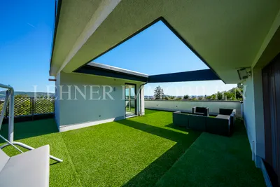7-Zimmer-Immobilie kaufen in Graz – 512 m², € 1.350.000 – Bild 60 von 71