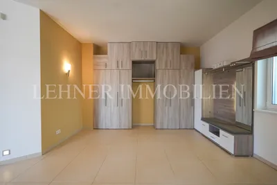 7-Zimmer-Immobilie kaufen in Graz – 512 m², € 1.350.000 – Bild 38 von 71