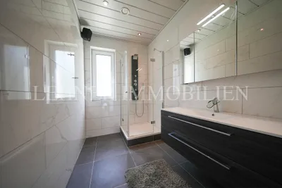 7-Zimmer-Immobilie kaufen in Graz – 512 m², € 1.350.000 – Bild 51 von 71