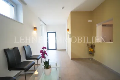 7-Zimmer-Immobilie kaufen in Graz – 512 m², € 1.350.000 – Bild 64 von 71