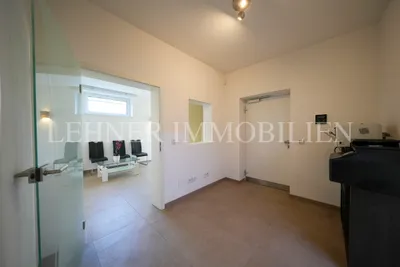 7-Zimmer-Immobilie kaufen in Graz – 512 m², € 1.350.000 – Bild 65 von 71