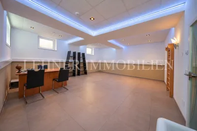 7-Zimmer-Immobilie kaufen in Graz – 512 m², € 1.350.000 – Bild 67 von 71