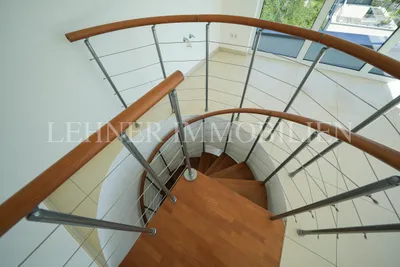 7-Zimmer-Immobilie kaufen in Graz – 512 m², € 1.350.000 – Bild 55 von 71