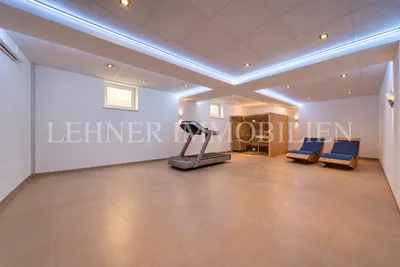 7-Zimmer-Immobilie kaufen in Graz – 512 m², € 1.350.000 – Bild 69 von 71